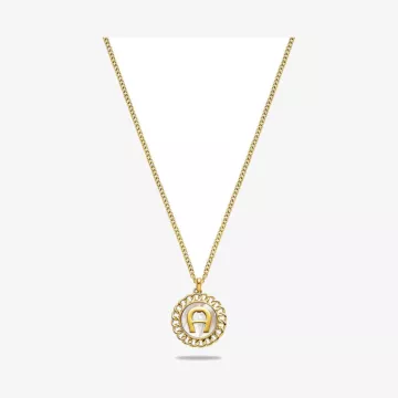 Aigner قلادة فاشن — عرض 1