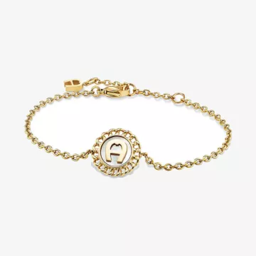 Aigner سوار فاشن — عرض 1