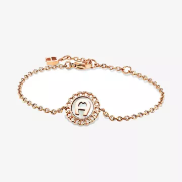 Aigner Fashion Bracelet — view 1
