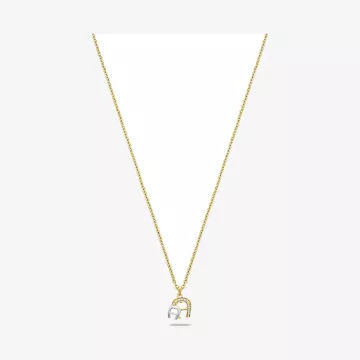 Aigner قلادة فاشن — عرض 1