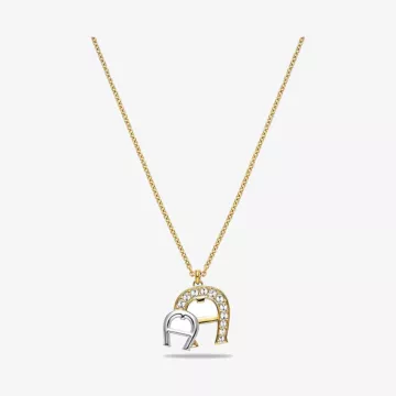 Aigner Fashion Necklace