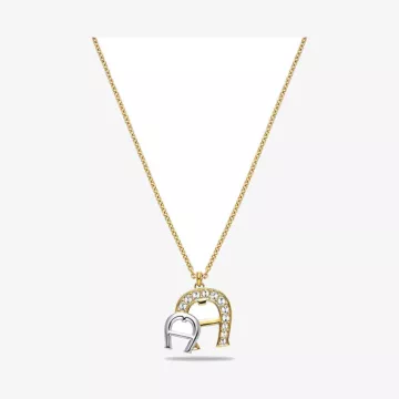 Aigner قلادة فاشن — عرض 1