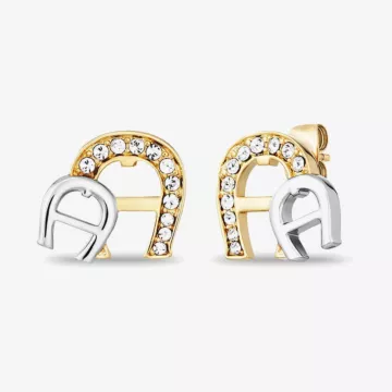 Aigner Fashion Earrings