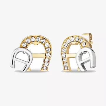 Aigner أقراط فاشن — عرض 1