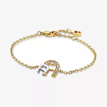 Aigner سوار فاشن — عرض 1