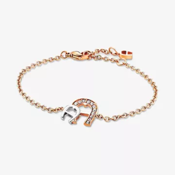 Aigner Fashion Bracelet — view 1