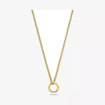 Aigner قلادة فاشن — عرض 1
