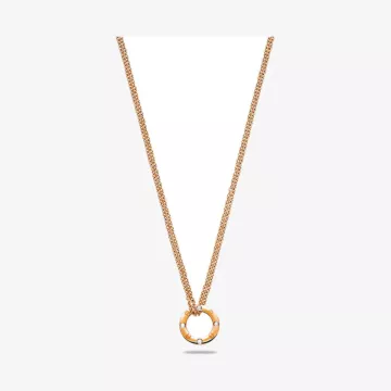 Aigner Fashion Necklace — view 1