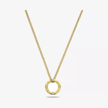 Aigner قلادة فاشن — عرض 1