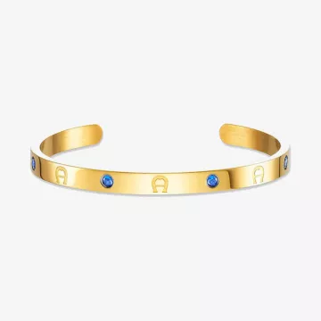 Aigner سوار فاشن — عرض 1