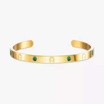 Aigner Fashion Bangle — view 1