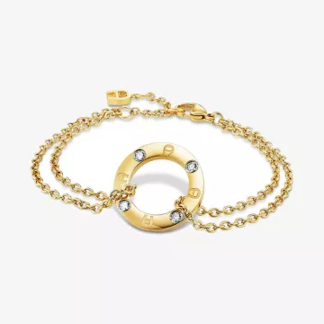 Aigner سوار فاشن — عرض 1