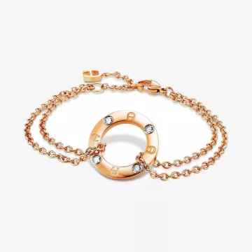 Aigner Fashion Bracelet — view 1