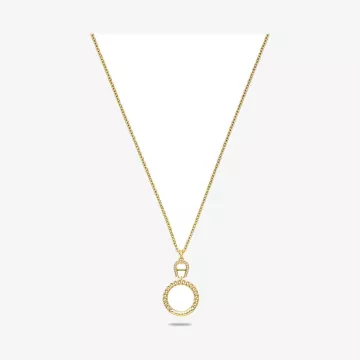 Aigner قلادة فاشن — عرض 1