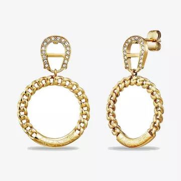Aigner أقراط فاشن — عرض 1