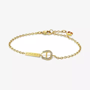 Aigner سوار فاشن — عرض 1