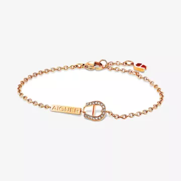 Aigner Fashion Bracelet — view 1