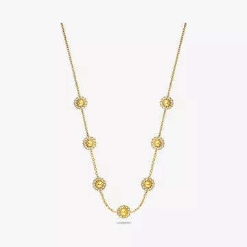 Aigner Fashion Necklace — view 1