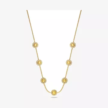 Aigner Fashion Necklace — view 1