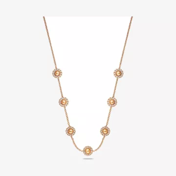 Aigner Fashion Necklace — view 1