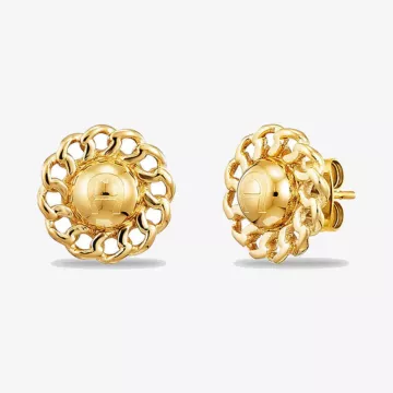 Aigner أقراط فاشن — عرض 1