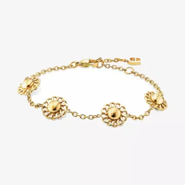 Aigner Fashion Bracelet — view 1