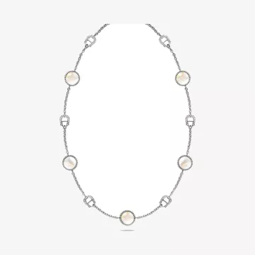 Aigner Fashion Necklace — view 1