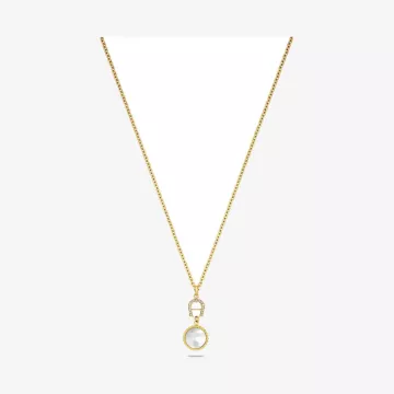 Aigner قلادة فاشن — عرض 1