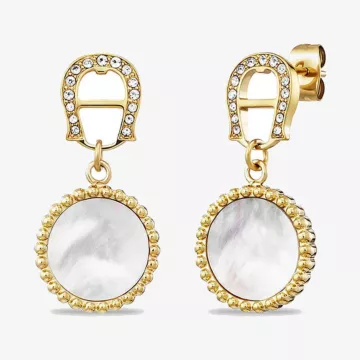 Aigner أقراط فاشن — عرض 1