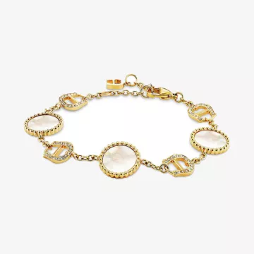 Aigner سوار فاشن — عرض 1
