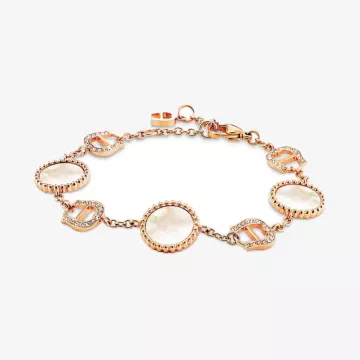 Aigner Fashion Bracelet — view 1
