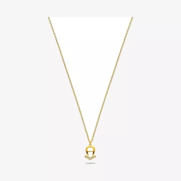 Aigner قلادة فاشن — عرض 1