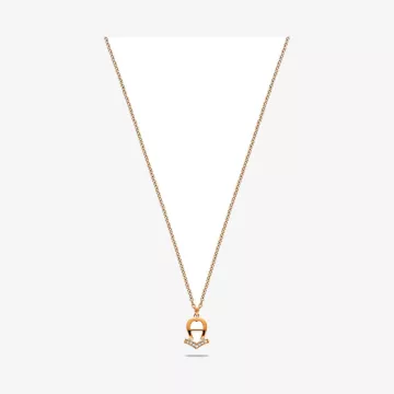 Aigner Fashion Necklace — view 1