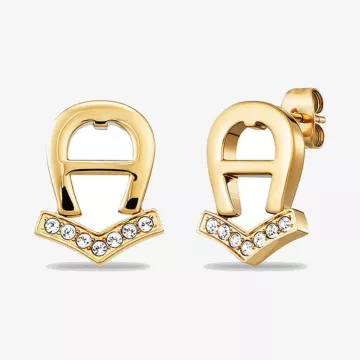 Aigner أقراط فاشن — عرض 1