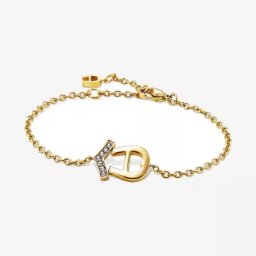 Aigner سوار فاشن — عرض 1