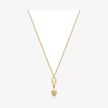 Aigner قلادة فاشن — عرض 1