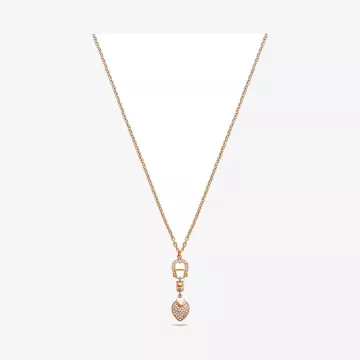 Aigner Fashion Necklace — view 1
