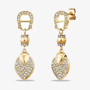 Aigner أقراط فاشن — عرض 1