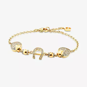 Aigner Fashion Bracelet — view 1