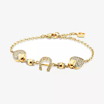 Aigner سوار فاشن — عرض 1
