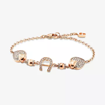 Aigner Fashion Bracelet — view 1