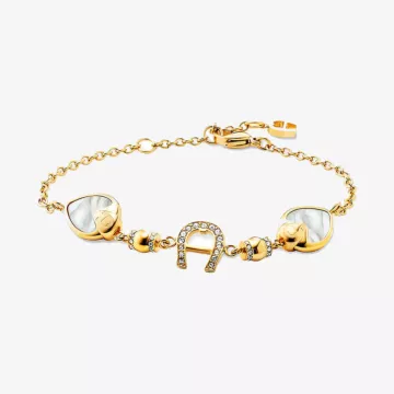 Aigner سوار فاشن — عرض 1