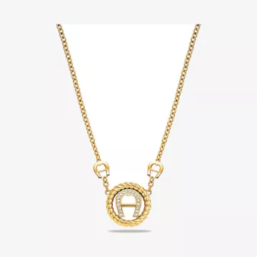 Aigner قلادة فاشن — عرض 1