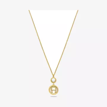 Aigner قلادة فاشن — عرض 1