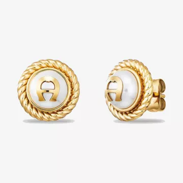 Aigner أقراط فاشن — عرض 1