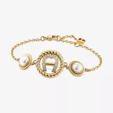 Aigner سوار فاشن — عرض 1