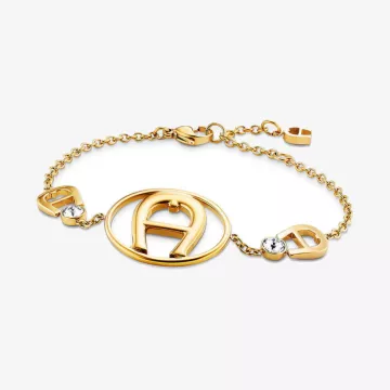 Aigner سوار فاشن — عرض 1