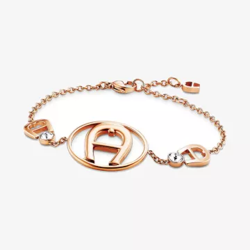 Aigner Fashion Bracelet — view 1