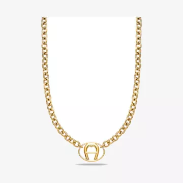 Aigner قلادة فاشن — عرض 1