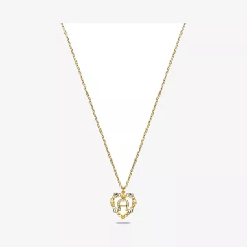 Aigner قلادة فاشن — عرض 1